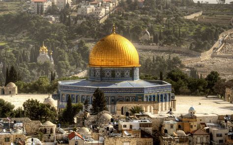 Al Aqsa Wallpapers Top Free Al Aqsa Backgrounds Wallpaperaccess