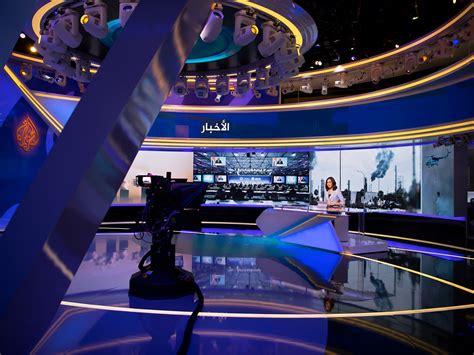 Al Jazeera Expands Hotel Distribution With Alteox