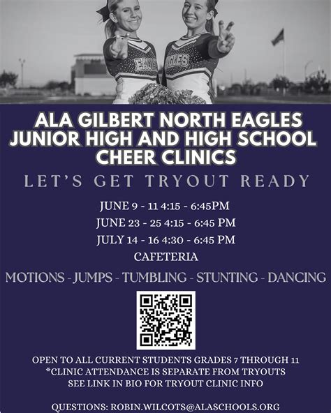 Ala Gilbert North Athletics Join Us In Welcoming The New Leader Of Our Boys Basketball Program Noah Greenberg Coach Greenberg Brings 18 Years Of Extensive Coaching Instagram