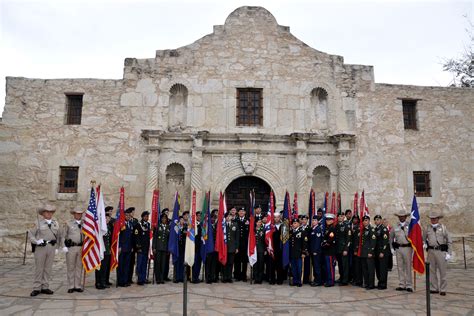 Alamo Meaning Military At Rita Clark Blog