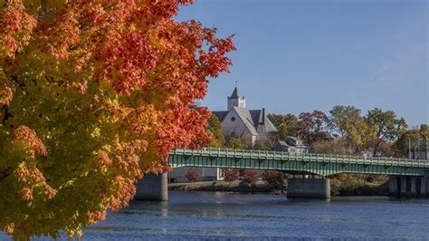 Alcohol Drug Rehabs In Brewer Maine