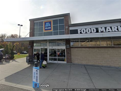 Aldi To Open New Medford Store Medford Ny Patch