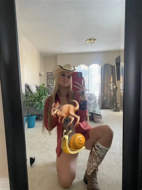 Alexis Xj Real Name Onlyfans Leaks Photos And Video What You Need