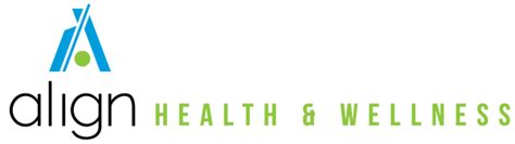Align Health And Wellness