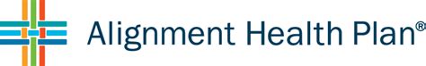 Alignment Health Plan Provider Portal