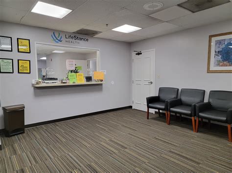 All For Health Clinic Glendale Ca