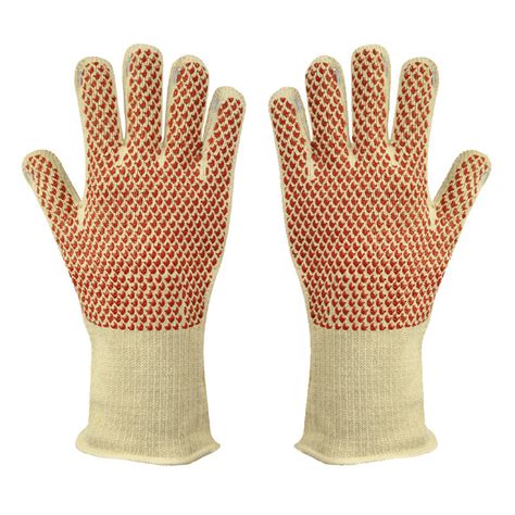 All Heat Resistant Gloves Gloves Co Uk