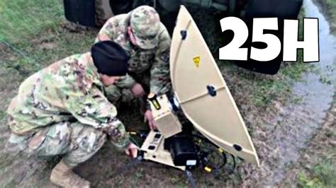 All You Need To Know About 25H Mos Equipment Us Army Youtube