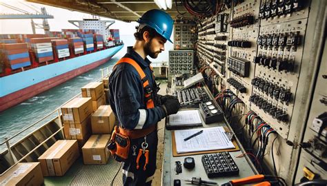 All You Need To Know About Junior Engineer Jobs Martide