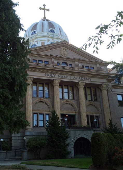 Allen School News Uw Cse Hearts Holy Names Academy