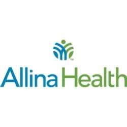 Allina Health Savage