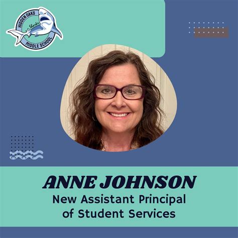 Allinmartin Publicschoolproud K12 K12education Publicschool Publiceducation Middleschool Administrator Schoolleader Leadership Assistantprincipal School Education Florida Martincounty Martin County School District