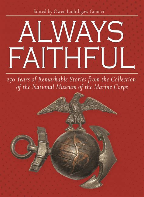Always Faithful Chapter 19