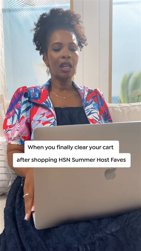 Always On Honor To Have Chefgeezyskitchen On Site At The Shop We Love Partnering Up With Our Local Tacoma Food Businesses If You Missed Out This Time Check His Page To See Where He Might Pop Up Always On Honor To Have Chefgeezyskitchen On Site At The Shop We Love Partnering Up With Our Local Tacoma Food Businesses If You Missed Out This Time Check His Page To See Where He Might Pop Up