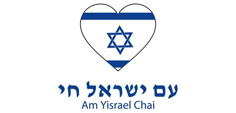 Am Israel Chai Meaning Simple Guide For Curious Readers Voclys Com Am Israel Chai Meaning Simple Guide For Curious Readers Voclys Com