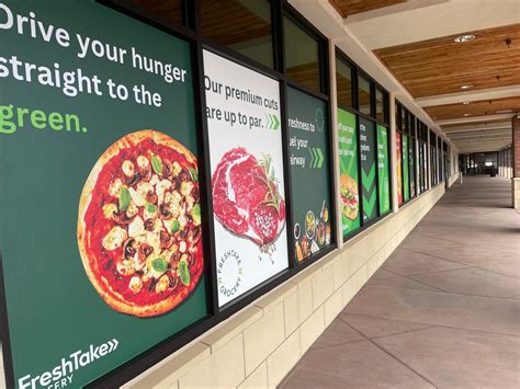 Amazon Appears To Have An Amp 39 Ongoing Lease Amp 39 At Former Whole Foods Amazon Appears To Have An Amp 39 Ongoing Lease Amp 39 At Former Whole Foods