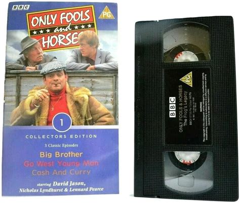 Amazon Com Horses A To Z Vhs Various Movies Tv