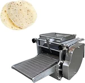Amazon Com Koalalko Commercial Tortilla Machine Tortilla Press For