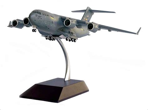 Amazon Com Nuotie 1 200 C 17 Globemaster Diecast Airplane Model Kits With Stand Harbor Hickam Afb Transport Metal Airplane Model Pre Build Military Aircraft 535Th Airlift Squadron Home Kitchen Amazon Com Nuotie 1 200 C 17 Globemaster Diecast Airplane Model Kits With Stand Harbor Hickam Afb Transport Metal Airplane Model Pre Build Military Aircraft 535Th Airlift Squadron Home Kitchen