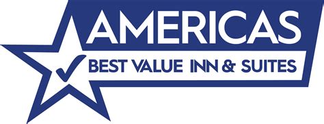 America Amp 39 S Best Value Inn Logo Americas Best Value Inn Amp Suites Logo America Amp 39 S Best Value Inn Logo Americas Best Value Inn Amp Suites Logo