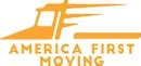 America First Moving Reviews Written By Customers