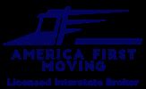 America First Moving Services Updated February 2026 34 Reviews 1525 Nw 3Rd St Deerfield Beach Florida Movers Phone Number Yelp