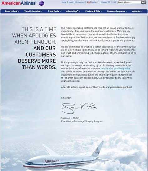 American Airlines Offering Double Elite Qualifying Miles By Dec 31 Promo Code Al Com