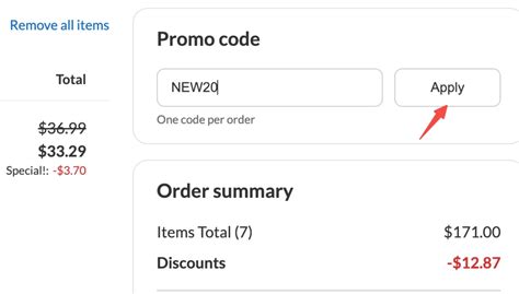 American Airlines Promo Codes - 40% Off Coupons Feb 2026
