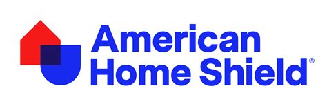 American Home Shield Review 2026