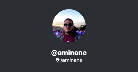 Aminane's Nude Guide: 5 Quick Tips