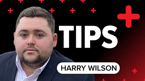 Amp 39 She Amp 39 S 4Lb Below Her Last Winning Mark And Should Be Very Hard To Beat