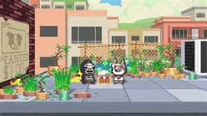 Amp 39 Smack Talk Amp 39 Official Digital Exclusive The Challenge Invasion Mtv