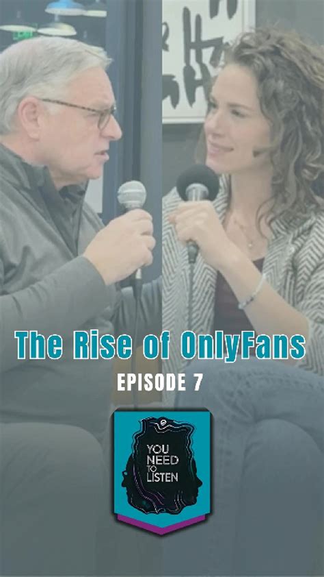 Amp Quot Burst Of Joy Amp Quot After Spending More Than Five Years In A North