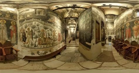 Amp Quot Global Approaches To Sacred Space Amp Quot Workshop Dr Ivana Lemcool