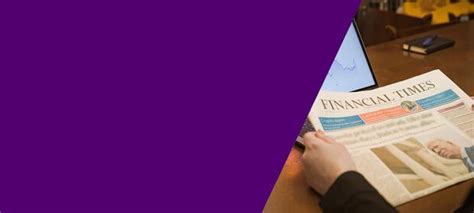 Amp Quot The Supported Internship Program Showed Me My Potential Amp Quot Mencap