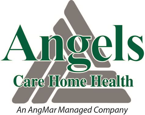 Angels Care Home Health