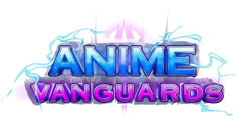 Anime Vanguards Coedes