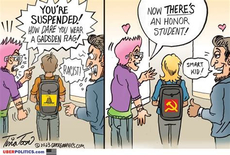 Another Honor Student