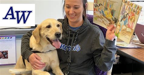 Anthony Wayne Local Using A Human Capital Framework To Align Find