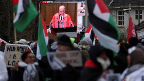 Anti Israel Activist Threatens Bakersfield City Council The Jerusalem Post Anti Israel Activist Threatens Bakersfield City Council The Jerusalem Post