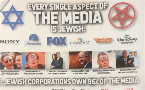 Anti Semitic Flyers Appear On Driveways During Jewish Holidays