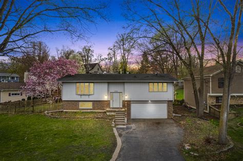 Antioch Il Lake County Heating And Cooling 39540 N Channel View Dr Antioch Il 60002