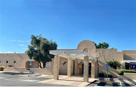 Apache Junction Health Center