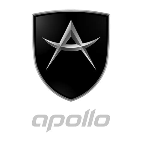 Apollo Motors Logo