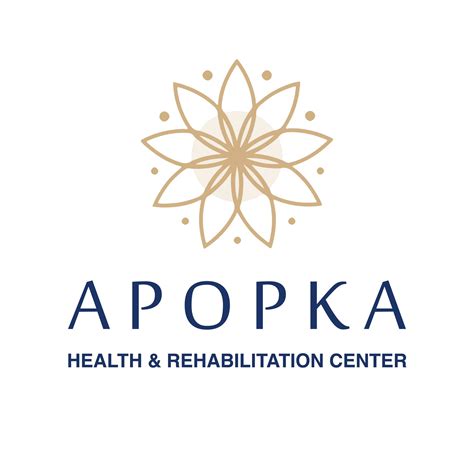 Apopka Health And Rehabilitation Center