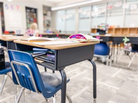 Applications Open For Milford Preschool Program Milford Ct Patch