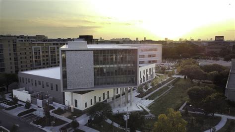 Architecture Ceremonies Officialopening Houstonlawevents Wearehoustonlaw Houstonlaw Gocoogs University Of Houston Law Center
