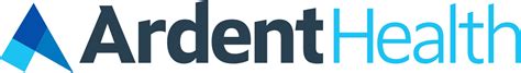 Ardent Healthcare