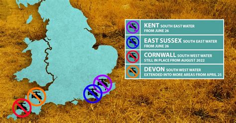 Areas Under Hosepipe Bans In Place Could Be Prone To Flash Flooding Over The Next Few Days There S A Risk Of Torrential Thunderstorms Producing Up To A Month S Worth Of Rain In Areas Under Hosepipe Bans In Place Could Be Prone To Flash Flooding Over The Next Few Days There S A Risk Of Torrential Thunderstorms Producing Up To A Month S Worth Of Rain In