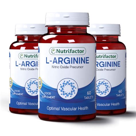 Arginine L Arginine Supplements Uses Side Effects And More Arginine L Arginine Supplements Uses Side Effects And More